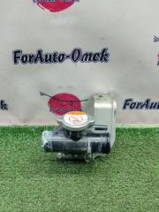 Запчасть горловина радиатора MITSUBISHI RVR