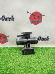 Запчасть горловина радиатора MITSUBISHI DELICA D:5