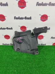 Запчасть защита двс левая MAZDA ATENZA