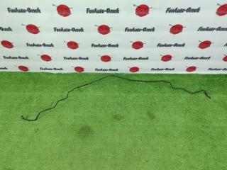 Запчасть трубка тормозная задняя правая VOLKSWAGEN PASSAT