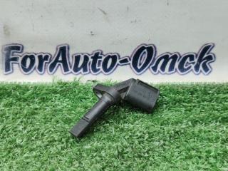 Датчик abs передний левый AUDI A6 2008