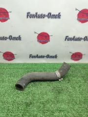 Патрубок системы охлаждения HONDA EDIX 2004