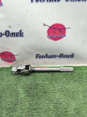 Запчасть карданчик рулевой MITSUBISHI COLT