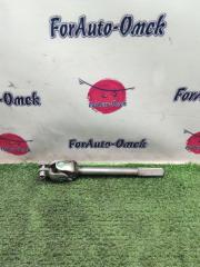 Запчасть карданчик рулевой MITSUBISHI COLT