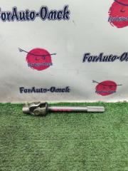 Запчасть карданчик рулевой MITSUBISHI COLT