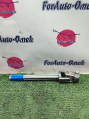 Фото запчасти карданчик рулевой FORD EDGE контрактная запчасть Запчасть карданчик рулевой FORD EDGE