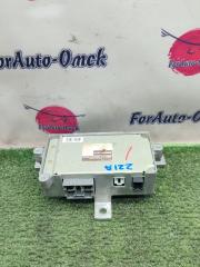 Запчасть блок управления рулевой рейкой MITSUBISHI COLT