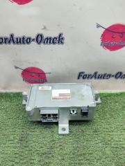 Запчасть блок управления рулевой рейкой MITSUBISHI COLT