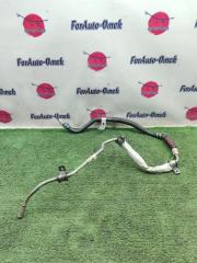 Фото запчасти шланг гидроусилителя FORD EDGE контрактная запчасть Запчасть шланг гидроусилителя FORD EDGE