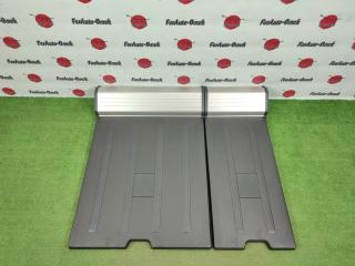 Пол багажника HONDA FREED SPIKE