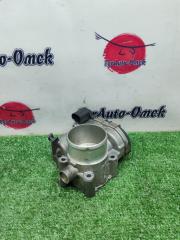 Фото запчасти заслонка дроссельная VOLVO V70 контрактная запчасть Запчасть заслонка дроссельная VOLVO V70