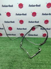 Фото запчасти трубка топливная VOLVO V70 контрактная запчасть Запчасть трубка топливная VOLVO V70