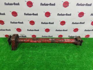 Запчасть кардан MITSUBISHI CANTER