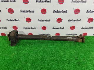 Запчасть кардан MITSUBISHI CANTER