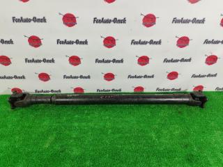 Запчасть кардан MITSUBISHI CANTER