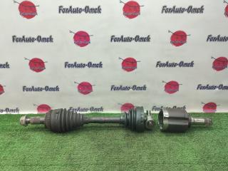 Фото запчасти привод передний левый FORD EDGE контрактная запчасть Запчасть привод передний левый FORD EDGE