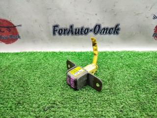 Датчик airbag передний MITSUBISHI PAJERO 2003