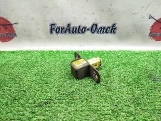 Датчик airbag передний MITSUBISHI PAJERO 2003