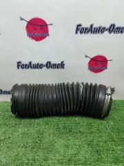 Запчасть гофра воздушного фильтра JEEP GRAND CHEROKEE 2006