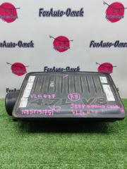 Запчасть резонатор воздушного фильтра JEEP GRAND CHEROKEE 2006