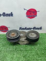 Запчасть натяжитель приводного ремня JEEP GRAND CHEROKEE 2006