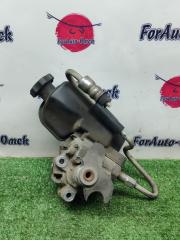 Запчасть гидроусилитель JEEP GRAND CHEROKEE 2006