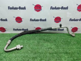 Запчасть шланг кондиционера JEEP GRAND CHEROKEE 2006