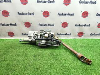 Колонка рулевая HONDA LEGEND 2015