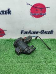 Запчасть клапан вентиляции топливного бака JEEP GRAND CHEROKEE 2006