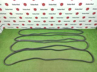 Запчасть уплотнительная резинка HONDA MOBILIO SPIKE