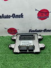 Запчасть блок комфорта JEEP GRAND CHEROKEE 2006