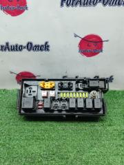 Запчасть блок предохранителей JEEP GRAND CHEROKEE 2006