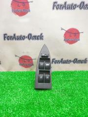 Запчасть блок управления стеклоподьемниками DAIHATSU MOVE