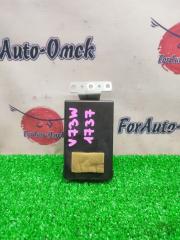 Запчасть блок управления MITSUBISHI PAJERO 2003