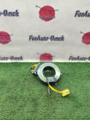 Шлейф лента MITSUBISHI PAJERO 2003