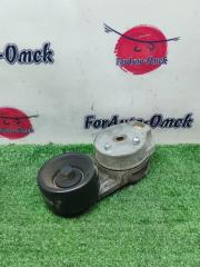 Фото запчасти натяжитель приводного ремня JAGUAR X-TYPE контрактная запчасть Запчасть натяжитель приводного ремня JAGUAR X-TYPE