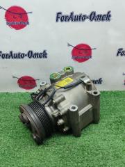 Фото запчасти компрессор кондиционера JAGUAR X-TYPE контрактная запчасть Запчасть компрессор кондиционера JAGUAR X-TYPE