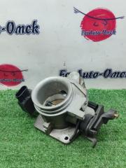 Фото запчасти заслонка дроссельная JAGUAR X-TYPE контрактная запчасть Запчасть заслонка дроссельная JAGUAR X-TYPE