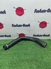 Фото запчасти патрубок системы охлаждения JAGUAR X-TYPE контрактная запчасть Запчасть патрубок системы охлаждения JAGUAR X-TYPE