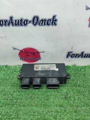 Фото запчасти блок управления JAGUAR X-TYPE контрактная запчасть Запчасть блок управления JAGUAR X-TYPE