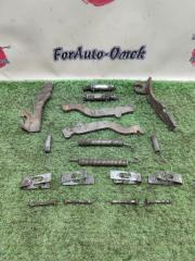 Фото запчасти механизм стояночного тормоза FORD EXPLORER 2009 контрактная запчасть Запчасть механизм стояночного тормоза FORD EXPLORER 2009