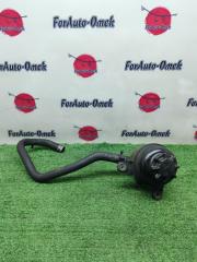 Фото запчасти бачок гидроусилителя JAGUAR X-TYPE контрактная запчасть Запчасть бачок гидроусилителя JAGUAR X-TYPE