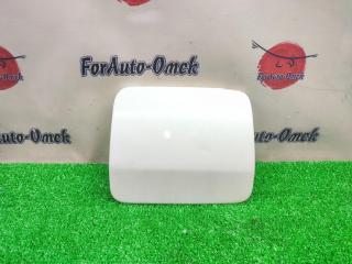 Запчасть лючок бензобака MITSUBISHI PAJERO 2003