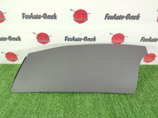 Запчасть airbag пассажирский HONDA FIT