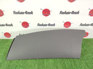 Запчасть airbag пассажирский HONDA FIT 2005