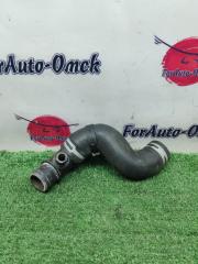 Запчасть тройник системы охлаждения VOLKSWAGEN GOLF