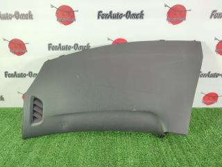 Запчасть airbag пассажирский HONDA FREED