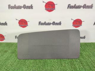 Запчасть airbag пассажирский HONDA MOBILIO SPIKE