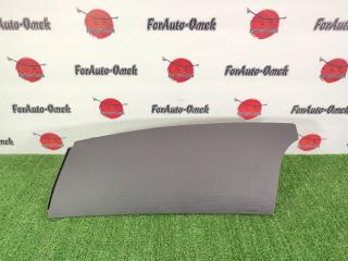 Запчасть airbag пассажирский HONDA FIT 2007