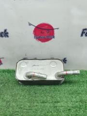 Фото запчасти теплообменник BMW 3-Series контрактная запчасть Запчасть теплообменник BMW 3-Series